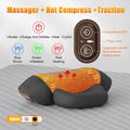 Viora™Cervical Relief Pillow