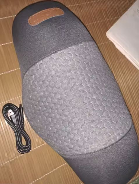 Viora™Cervical Relief Pillow