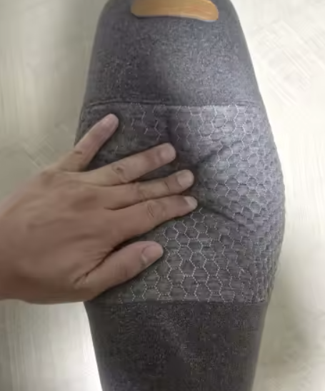 Viora™Cervical Relief Pillow